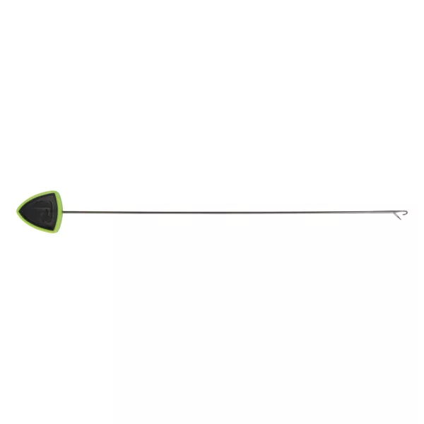 Fox Rage Predator Pop-Up Needle Ago per innesco
