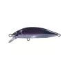 Babyface M50SR-S 5cm 3,3gr 3 Blue Back Silver Wobbler