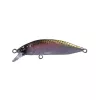 Babyface M50SR-S 5cm 3,3gr 5 Ghost Wakasagi Wobbler