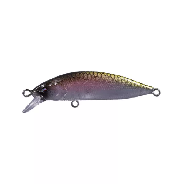 Babyface M50SR-S 5cm 3,3gr 5 Ghost Wakasagi Wobbler
