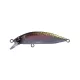 Babyface M50SR-S 5cm 3,3gr 5 Ghost Wakasagi Wobbler