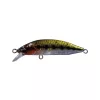 Babyface M60SR-S 6cm 4,3gr 1 Gujon Wobbler