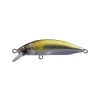 Babyface M60SR-S 6cm 4,3gr 4 Ayu Wobbler