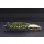 Babyface SM85-S 8,5cm 20gr 15 Pike Wobbler