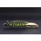 Babyface SM85-S 8,5cm 20gr 15 Pike Wobbler