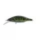 Babyface SD110-F 11cm 30gr 15 Pike Wobbler