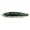 Babyface PL135 13,5cm 35gr 19 Black Bass Wobbler