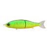 Babyface BB180-MSS 18cm 85gr 2 Hot Tiger Wobbler