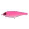 Babyface JB150-S 15cm 75gr 28 Pink Back Wobbler