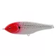 Babyface JB150-S 15cm 75gr 36 Red Head Konoshiro Wobbler