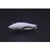 Babyface SM65-S 6,5cm 10gr 12 Pearl White Silver Flake Wobbler