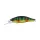 Babyface SH60-SP 6cm 5gr 10 Perch Wobbler