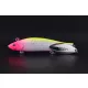 Babyface SM85-S 8,5cm 20gr 34 BF Pink Magic Wobbler