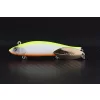 Babyface SM85-S 8,5cm 20gr 35 Chart Back Metal Head Wobbler
