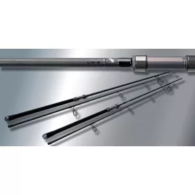   Canna da Carpa Bojlis Sportex FBC CS-3 Carp Stalker 3,00m 3,00lbs 2 Pezzi