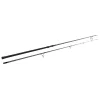 Canna da carp fishing Sportex FBC CS-4 Carp Stalker 3,00m 2,75lbs 2 pezzi
