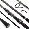 Canna da carp fishing Sportex FBC CS-4 Carp Stalker 3,00m 2,75lbs 2 pezzi