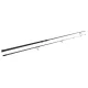 Canna da carp fishing Sportex FBC CS-4 Carp Stalker 3,00m 3,25lbs 2 pezzi