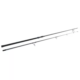   Canna da carpfishing Sportex FBC CS-4 Carp 3,96m 3,75lbs 2 pezzi