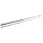 Canna da carpfishing Sportex FBC CS-4 Carp 3,96m 3,75lbs 2 pezzi