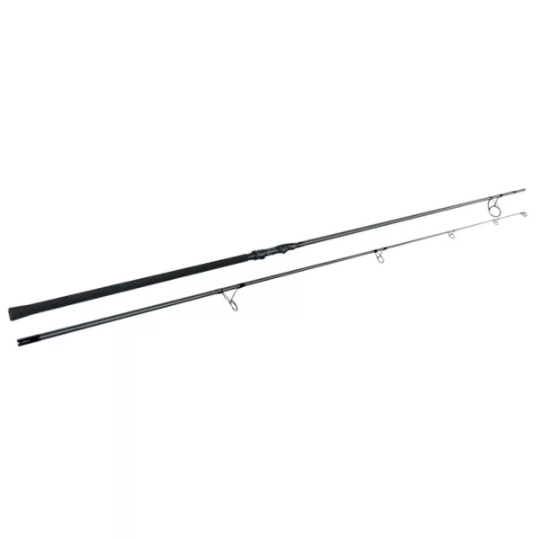 Canna da carpfishing Sportex FBC CS-4 Carp 3,96m 3,75lbs 2 pezzi