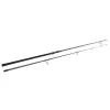 Sportex FBC CS-4 Distance Carp 3,96m 3-5Oz 2 Pezzi Canna da Bojlis