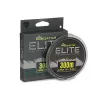 Fox Rage Predator Elite Braid Treccia da Pesca 40lb 300m