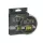 Fox Rage Predator Elite Braid Treccia da Pesca 40lb 300m