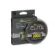 Fox Rage Predator Elite Braid Treccia da Pesca 40lb 300m