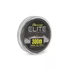 Fox Rage Predator Elite Braid Treccia da Pesca 40lb 300m