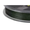 Fox Rage Predator Elite Braid Treccia da Pesca 40lb 300m