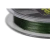 Fox Rage Predator Elite Braid Treccia da Pesca 40lb 300m