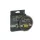 Fox Rage Predator Elite Braid Trecciato Principale 60lb 300m