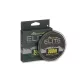 Fox Rage Predator Elite Braid Trecciato Principale 60lb 300m