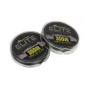 Fox Rage Predator Elite Braid Trecciato Principale 60lb 300m