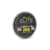 Fox Rage Predator Elite Braid Trecciato Principale 60lb 300m