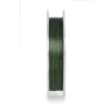 Fox Rage Predator Elite Braid Trecciato Principale 60lb 300m