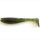 FISHUP Wizzle Shad 7,62cm (8pcs.), #042 - Watermelon Seed Esca artificiale in plastica