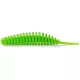 FISHUP Tanta 3,81cm (10pz.), #105 - Esca artificiale in plastica Verde Mela