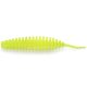 FISHUP Tanta 6,35cm (8pz.), #046 - Lemon Esca artificiale in plastica