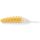 FISHUP Tanta 6,35cm (8pz.), #134 - Cheese/White Esca artificiale in plastica