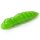 Fishup Pupa Cheese 2,28cm #105 Apple Green Esche Artificiali in Plastica 12pz
