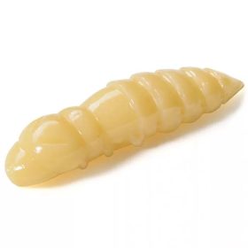   Fishup Pupa Cheese 3,81cm #108 Formaggio Esca artificiale in plastica 8pz