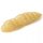 Fishup Pupa Cheese 3,81cm #108 Formaggio Esca artificiale in plastica 8pz