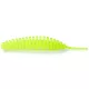 FISHUP Tanta 5,08cm (9pz.), #111 - Chartreuse Caldo Esca artificiale in plastica