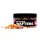 Fjuka Wafters Colori Misti 4mm Wafters 50gr