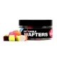 Fjuka Wafters Mixed Colours 11mm Wafters 50gr