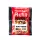 Fjuka Wafters Mixed Colours 6mm Wafters Ricarica Confezione 50gr
