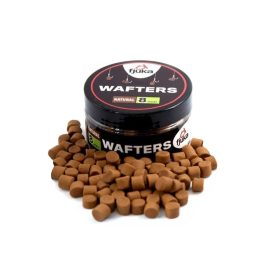 Fjuka Wafters Naturale 6mm Wafters 200gr