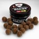 Fjuka Paste Wrapped Boilies Esca Affondante, Solubile 14mm